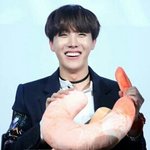 [방탄소년단] 인간적으로너무귀엽잖아
