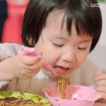 방금 꿈 꿨는데...