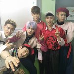 [NCT] 열린음악회 애들 나오는건 언제<b>얌</b>?