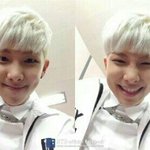 [방탄소년단] 냼준....... 내가 마니 <b>사룽</b>......
