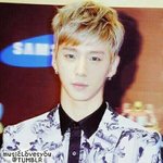 [BAP] 예전<b>폴더</b>에 이런게 있네