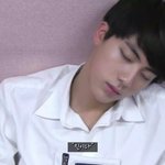 [방탄소년단] <b>진진</b>자라