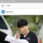 [방탄소년단] 욕하러 와서 입덕하는 경우가 있다는데