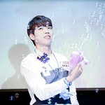 [인피니트] 나는 이번 우현이 앨범