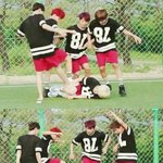 [방탄소년단] 이짤보니까왠지모르게더기대된다