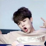 [방탄소년단] 박<b>찜</b>진짜ㅋㅋㅋㅋㅋ 개귀여웤ㅋ