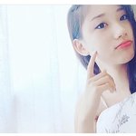 [드루와] <b>사진</b>) 얘 sm <b>연생</b>이었다가 나옴