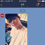아이콘 컴백 실감난다