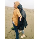 [방탄소년단] 관음해라 방탄톡의 자질을,,,