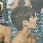 [방탄소년단] 정국이나 보고 <b>심</b><b>쿵</b>해랏!