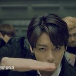 [방탄소년단] ㅇㄱㄹ들아 할말 있오^^