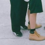 [방탄소년단] 태태발