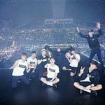 [EXO] 이번 컴백으로 원탑 굳혀야 된다고 생각함