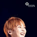 [EXO] 드콘때 <b>오렌지</b>슈 볼수있다