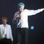 [방탄소년단] 요새 낮누 앓는 글이 많아져서 좋다