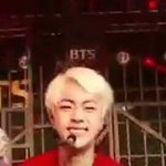 [방탄소년단] .<b>정화</b>