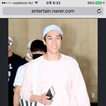 ㅋㅋㅋㅋ이거보세요