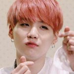 [방탄소년단] 뭔가 윤기로 <b>드립</b>칠거같음ㅋㅋ