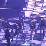 [EXO] 이거 못본 갓소엘 없기를