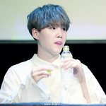 [방탄소년단] 다들 제일좋아하는 홈마가 누구야?