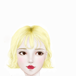 [조언부탁해] 여기 그림<b>평</b>도해줌니까..고민이써..