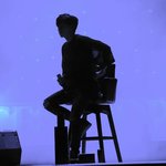 [인피니트] 팬싸 <b>번호표</b>있잖아