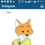 [댓글부탁해] 이거 어장이지?ㅋㅋㅋㅋ