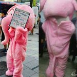 강남묻지마살인사건 <b>여혐범죄</b> 라고 하면 김치녀 되는건가요?