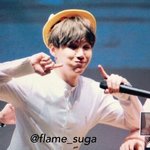 [방탄소년단] 낰ㅋㅋㅋㅋ런닝맨 땜에 욕먹은건 처음이닼ㅋㅋㅋㅋㅋ