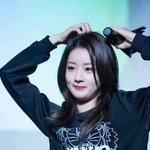 [에이핑크] <b>봄이</b> 그렇게도 좋냐 멍청이들아