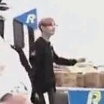 [방탄소년단] <b>정국이</b> 등근육에 못봤던 김태형