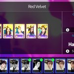 [EXO] 야 이거 슈스엠 3년한겈ㅋ