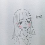 [댓글부탁해] <b>캐릭터</b>좀만들어주라