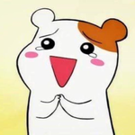 [방탄소년단] 종국<b>느님</b> 절받으세요