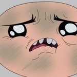 [댓글부탁해] 기억나는 꿈있어??