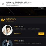 [EXO] 와 세상에 <b>사장</b>은 판판이한테도 지냐