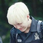 [방탄소년단] 미늉기 진짜 의외다 달리기ㅋㅋㅋㄱ