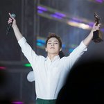 [시우민] ㅅㄷ <b>어서</b> 5명만 더!!! 8888찍자!!