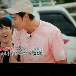 [방탄소년단] 오늘짐니갑툭튀마이나왔네
