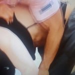 [방탄소년단] 긴급환자야 어서 운송해!!!!!!