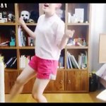 [세븐틴] 악503동89뮤지션님들과의 친목