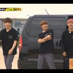 [방탄소년단] <b>조나</b> 귀엽잖아 정호석ㅠㅠㅠㅠ