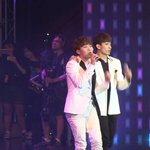 [세븐틴] 어제 시상식한거 보는데