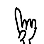 [EXO] 럽<b>라에</b>선 그안무가제일좋음