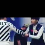 [인피니트] 우현이 개설렌다ㅠㅠ