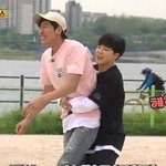 [방탄소년단] 우리모두광1<b>수님</b>이되자