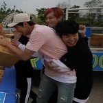 [방탄소년단] 아근뎈ㅋㅋㅋㅋ김태형ㅋㅋㅋㅋㅋ