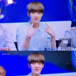 [세븐틴] ㅅㅂ 존나 ㅇ<b>우주</b>에서 빅071뱅 일으키고 싶은 기분