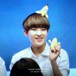 [세븐틴] 권순영 바가지머리는 정말