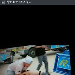 [방탄소년단] 전정국 복근 <b>캡쳐본</b>을 가져왔습니다.